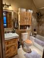52494 Carnation Road - Photo 19