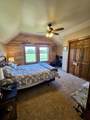 52494 Carnation Road - Photo 20