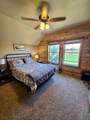 52494 Carnation Road - Photo 21