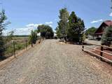 52494 Carnation Road - Photo 22