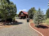 52494 Carnation Road - Photo 23