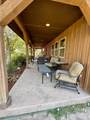 52494 Carnation Road - Photo 24