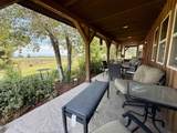 52494 Carnation Road - Photo 25