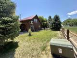 52494 Carnation Road - Photo 26