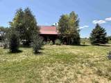 52494 Carnation Road - Photo 27