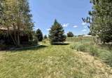 52494 Carnation Road - Photo 28