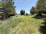 52494 Carnation Road - Photo 29