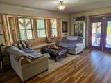 52494 Carnation Road - Photo 3