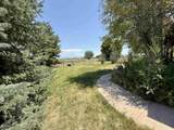 52494 Carnation Road - Photo 30