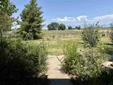 52494 Carnation Road - Photo 31