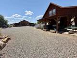 52494 Carnation Road - Photo 33
