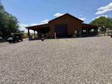 52494 Carnation Road - Photo 34
