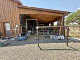 52494 Carnation Road - Photo 36