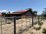 52494 Carnation Road - Photo 37
