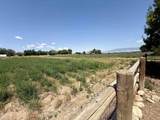 52494 Carnation Road - Photo 39