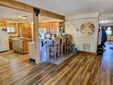 52494 Carnation Road - Photo 4