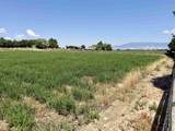 52494 Carnation Road - Photo 40