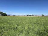 52494 Carnation Road - Photo 41