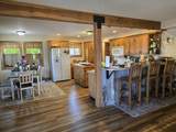 52494 Carnation Road - Photo 5