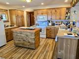 52494 Carnation Road - Photo 6