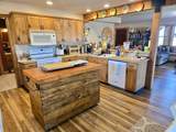 52494 Carnation Road - Photo 7
