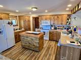 52494 Carnation Road - Photo 8