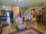 52494 Carnation Road - Photo 9