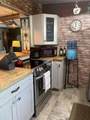 14385 59 1/2 Road - Photo 11