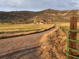 14385 59 1/2 Road - Photo 19