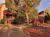 14385 59 1/2 Road - Photo 4
