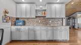 3365 C Road - Photo 12