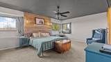 3365 C Road - Photo 16
