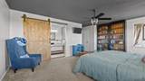 3365 C Road - Photo 17