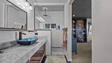 3365 C Road - Photo 18