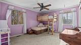 3365 C Road - Photo 20