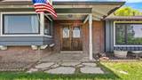 3365 C Road - Photo 24