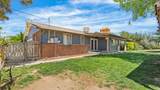 3365 C Road - Photo 25