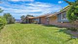 3365 C Road - Photo 26