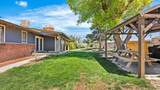3365 C Road - Photo 27