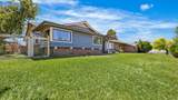 3365 C Road - Photo 28