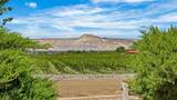 3365 C Road - Photo 3