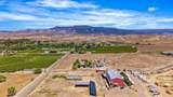 3365 C Road - Photo 30