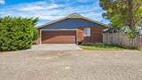 3365 C Road - Photo 32