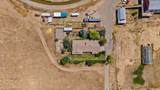 3365 C Road - Photo 33