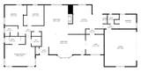 3365 C Road - Photo 35