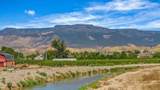 3365 C Road - Photo 4