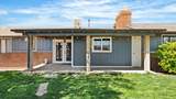 3365 C Road - Photo 5