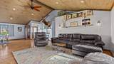 3365 C Road - Photo 7