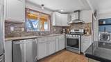 3365 C Road - Photo 9