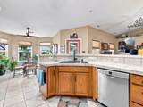 284 Snyder Creek Drive - Photo 10